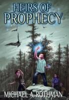 Heirs of Prophecy