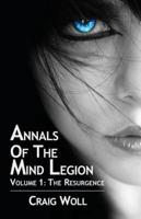 Annals of the Mind Legion