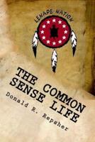 The Common Sense Life