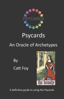 Psycards