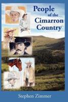 People of the Cimarron Country