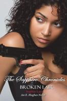 The Sapphire Chronicles