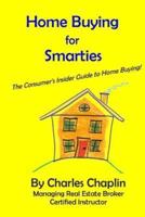 Home Buying for Smarties