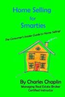 Home Selling for Smarties