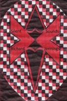 Silent Sounds