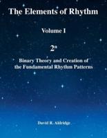 The Elements of Rhythm Volume I