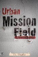 Urban Mission Field