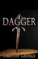 The Dagger