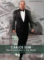 Carlos Slim