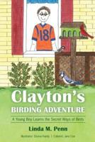 Clayton's Birding Adventure