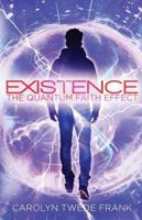 Existence