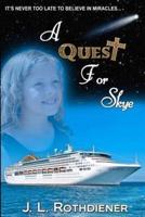A Quest for Skye
