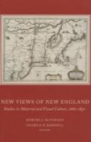 New Views of New England