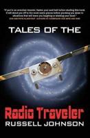 Tales Of The Radio Traveler