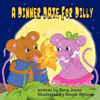 A Dinner Date for Dilly