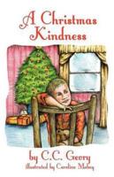 A Christmas Kindness