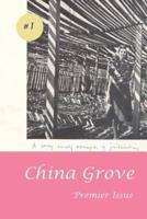 China Grove #1