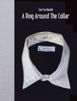 A Ring Around the Collar