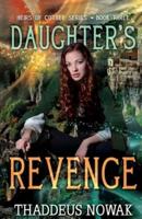 Daughter's Revenge
