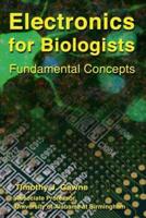 Electronics for Biologists
