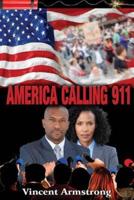 America Calling 911