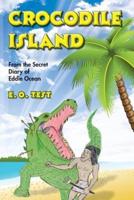 Crocodile Island
