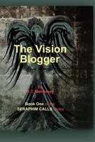 The Vision Blogger