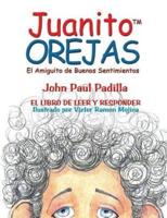 Juanito OREJAS