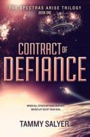 Contract of Defiance