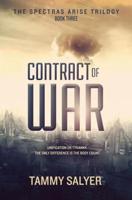 Contract of War