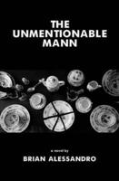 The Unmentionable Mann