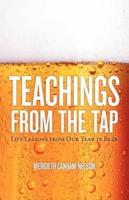 Teachings from the Tap