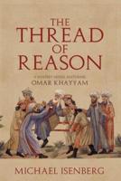 The Thread of Reason