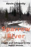 Sparrow River