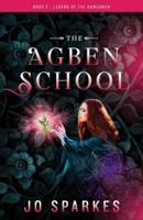 The Agben School