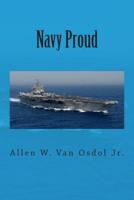 Navy Proud
