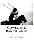 Cowboys & Ranchlands