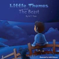 Little Thomas and the Beast