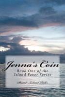 Jenna's Coin