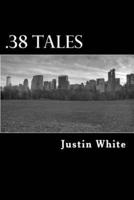 .38 Tales