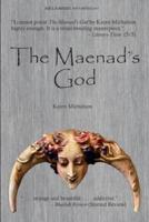 The Maenad's God