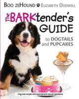 The Barktender's Guide