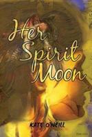 Her Spirit Moon