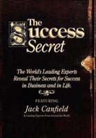 The Success Secret
