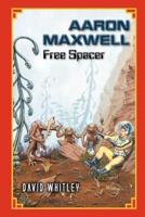 Aaron Maxwell: Free Spacer
