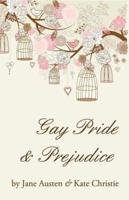 Gay Pride and Prejudice