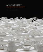 Arts/Industry