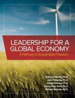 Leadership for a Global Economy