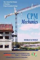 CPM Mechanics