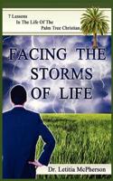 Facing The Storms Of Life